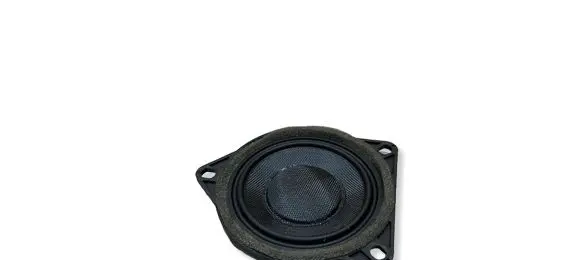 Land Rover Range Rover L405 Parcel shelf speaker CPLA18808EA