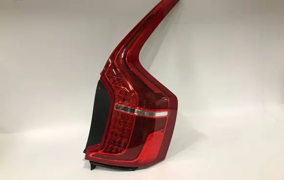 Volvo XC90 Rear/tail lights 32228831