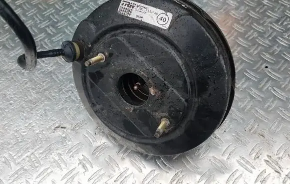 Toyota Corolla E120 E130 Brake booster lsh65
