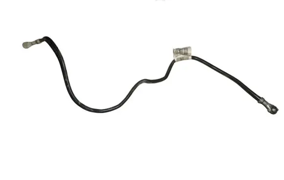 Other wiring loom