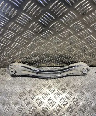 Dodge Durango III Rear control arm