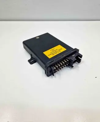 Mercedes-Benz SL R129 Other devices A0075454332 0075454332
