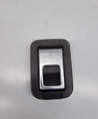 Lexus RX 450H Tie down hook / loop 6631030010