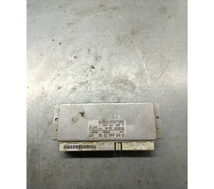 Mercedes-Benz C W202 ABS control unit/module 0175457332