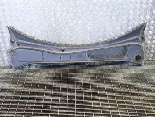 Volvo S90, V90 Wiper trim 31402276 31402278