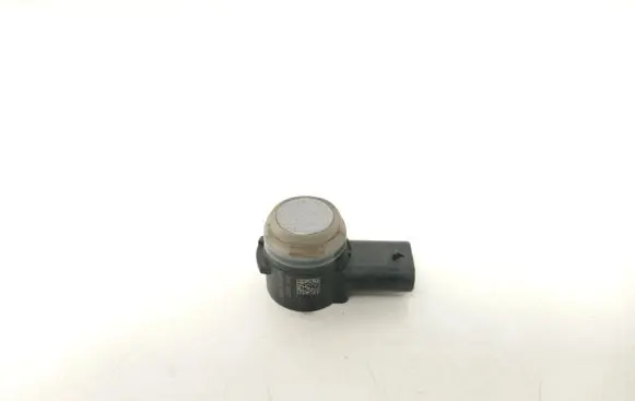 Opel Corsa F Parking PDC sensor 9813348377