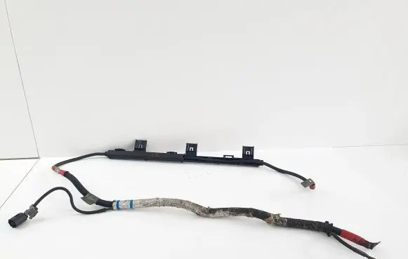 BMW 3 E90 E91 Wires (starter motor) 7798008