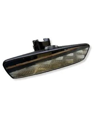 BMW i5 G60 Rear view mirror (interior) E11048369 048369 100011