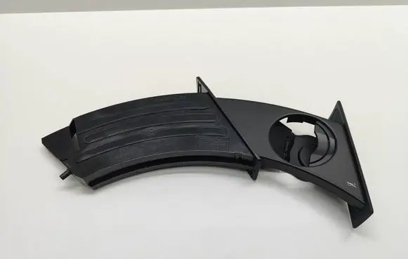 BMW 5 E60 E61 Cup holder 7063165 314300000 314300100