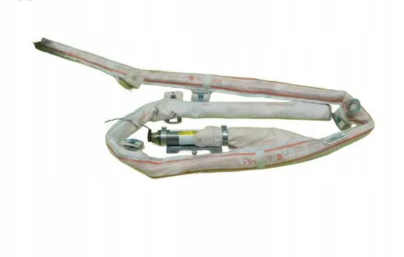 BMW 2 F45 Roof airbag 85730129610 17AB152