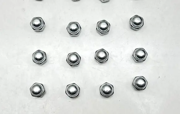 KIA EV6 Nuts/bolts 5295111210