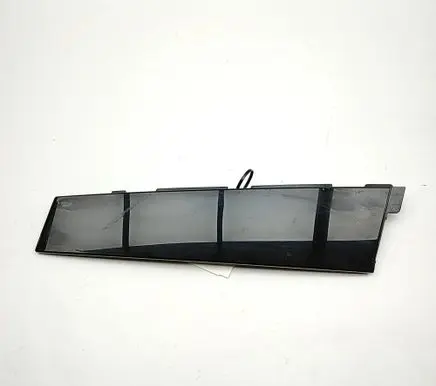 BYD Seal Front door glass trim molding EKEA5402920B