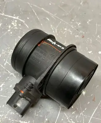KIA Sorento Mass air flow meter 281644A000 0281002554