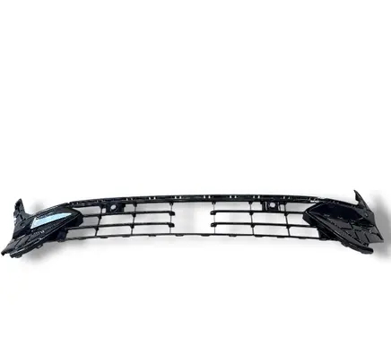 Volkswagen ID.7 Front bumper lower grill 14A805903
