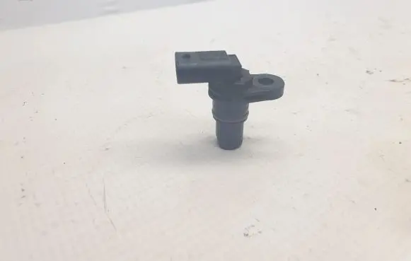 Audi A4 S4 B8 8K Crankshaft position sensor 04C907601
