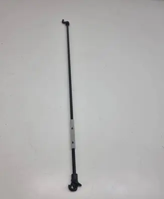 Toyota RAV 4 (XA50) Hood Support Bracket (s) 