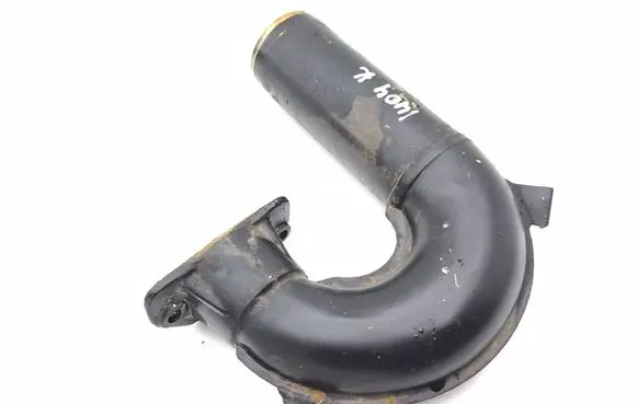 Rolls-Royce Silver Spirit Air intake hose/pipe