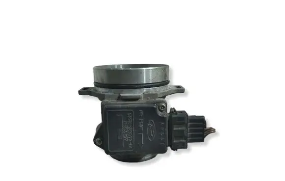 Ford Escort Mass air flow meter 92FB12B579AA AFH3807