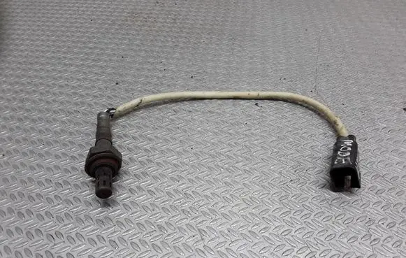 Ford Mondeo MK II Lambda probe sensor 96BB9F472BA