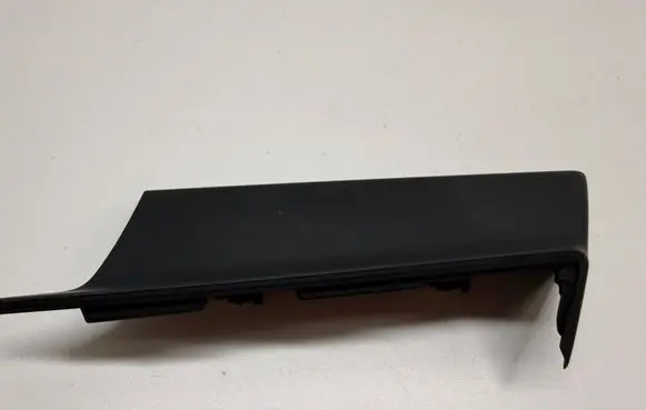 Audi A6 S6 C7 4G Panel trim 4G1857237 1005590