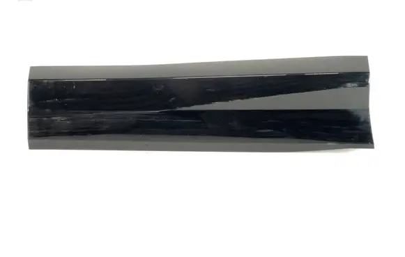 Audi Q3 F3 Rear door trim (molding) 83A853970
