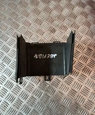 Volkswagen Caddy Battery box tray 1K0915336