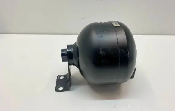 Mercedes-Benz SL R230 Other devices 2203270115 A2203270115