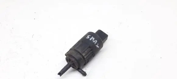 Ford S-MAX Windshield washer spray nozzle 6M2113K082AA