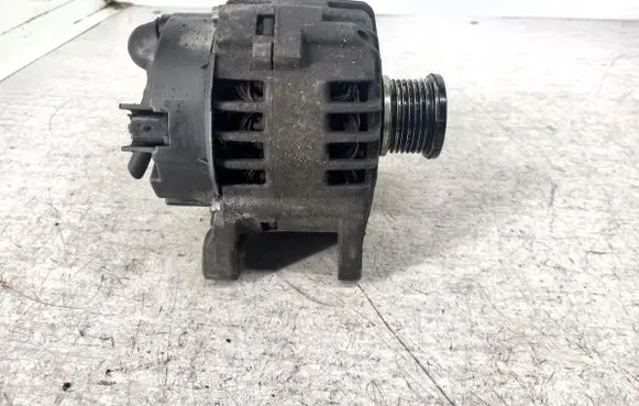 Nissan Primera Generator/alternator 8200290217