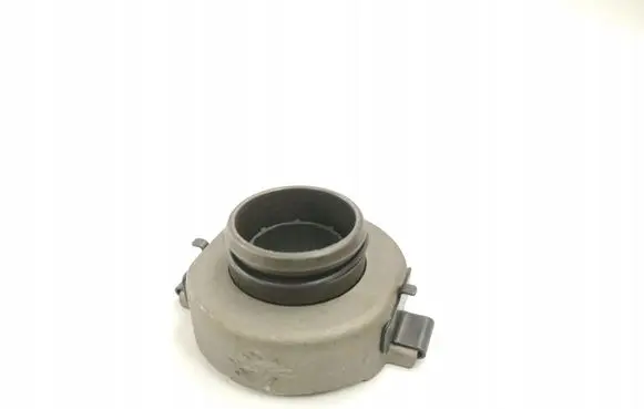 Fiat Ulysse clutch release bearing 9632339180