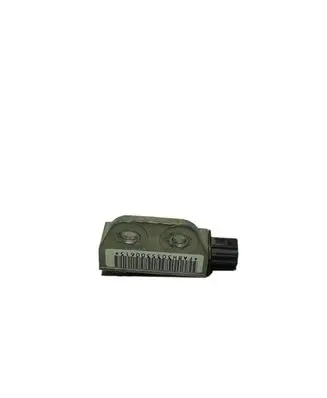 Nissan X-Trail T30 Sensor