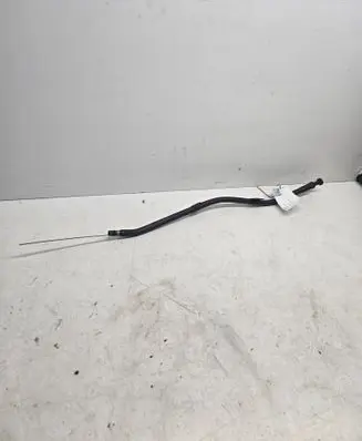 KIA Sorento Other gearbox part 