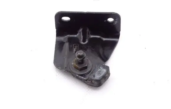 Peugeot 308 Tie down hook / loop 078991R1