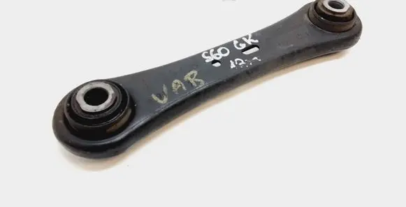 Volvo S60 Rear upper control arm/wishbone 6G915K743