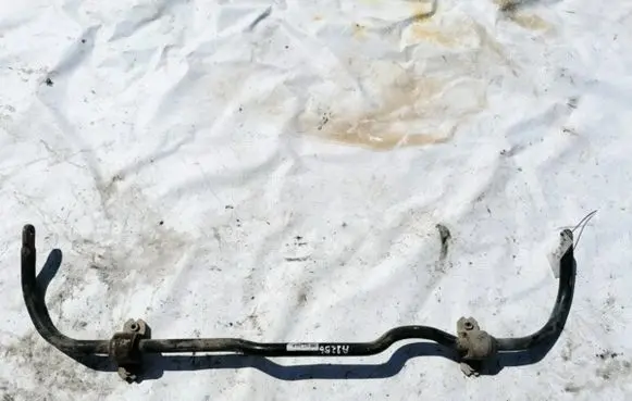Volkswagen Touran I Front anti-roll bar/sway bar 1K0411303N