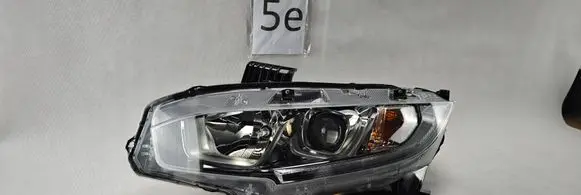 Honda Civic X Headlight/headlamp 10018562