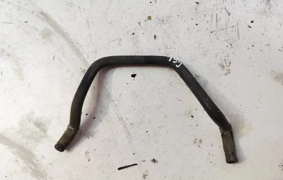 Honda Accord Engine coolant pipe/hose