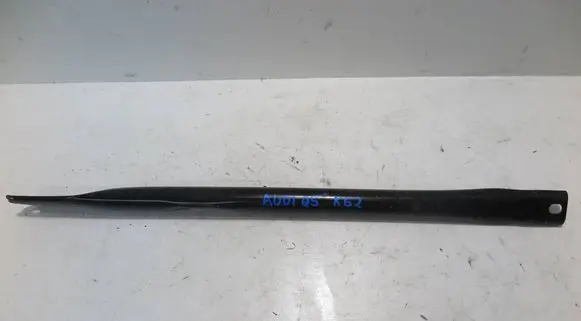Audi Q5 SQ5 Front strut bar 80A805645
