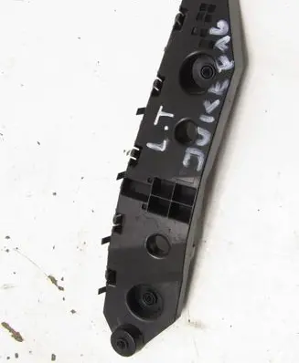 Nissan Juke II F16 Rear bumper mounting bracket 852296PA0A