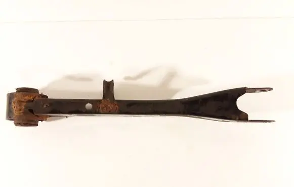 Subaru Legacy Rear traction arm rod 9619NRH E9619NRH