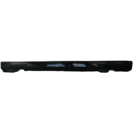 Mercedes-Benz E W213 Thresholds for All-terrain vehicles A2136908304