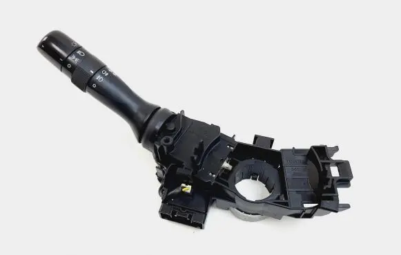 Toyota Hilux (AN10, AN20, AN30) Indicator stalk 17F653 173832 52171