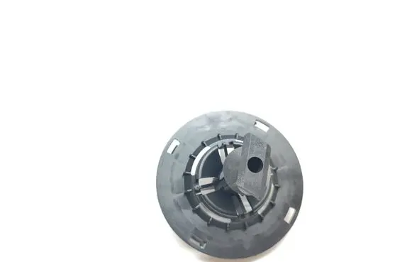 Peugeot 208 II Spare wheel bolt 9816031680