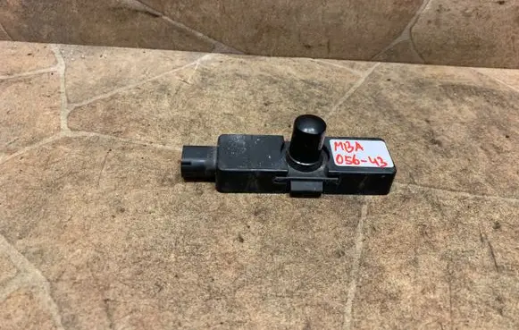 Mercedes-Benz SL R230 Sun solar sensor A2208300272