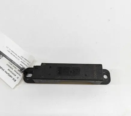 Aston Martin DB11 Keyless system antenna A2059053005