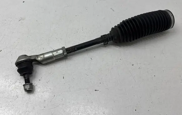 Volkswagen Jetta VII Steering tie rod 5QM423831D