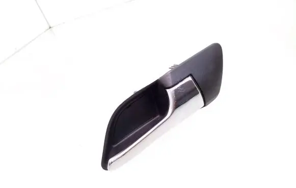 Opel Tigra B Front door interior handle ACA68403 13121857