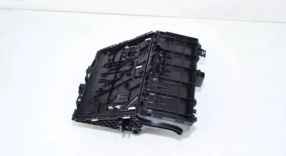BMW 3 G20 G21 Glove box central console 6806790 5A55206 51165A55206