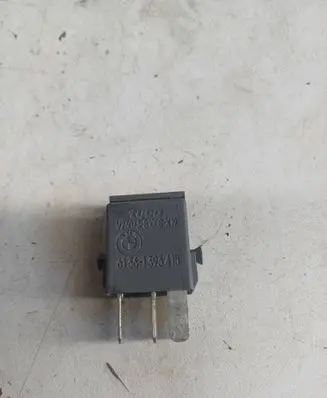 Other relay