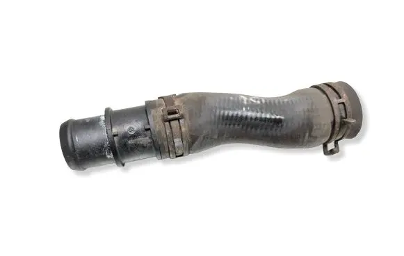 Mini Cooper F57 Engine coolant pipe/hose 2754203 17122754203 2757494